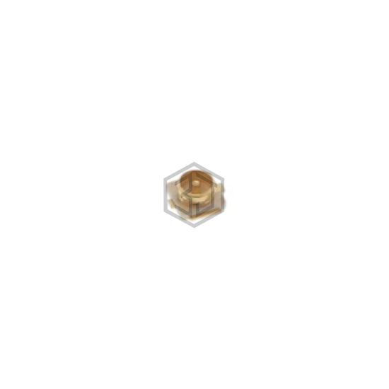RF20-01B-L-00-50-G-T/R - Adam Tech - Coaxial Connectors (RF)