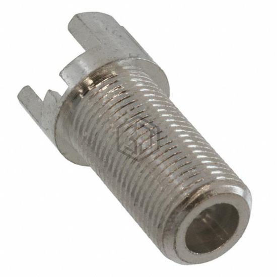 25-7630 - Cinch Connectivity Solutions AIM-Cambridge - Coaxial Connectors (RF)
