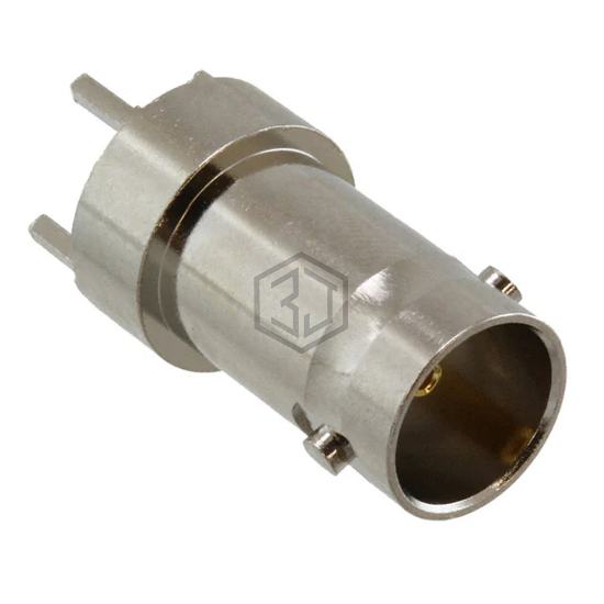 0731713231 - Molex - Coaxial Connectors (RF)