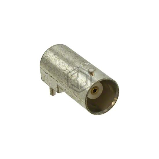 0731000154 - Molex - Coaxial Connectors (RF)