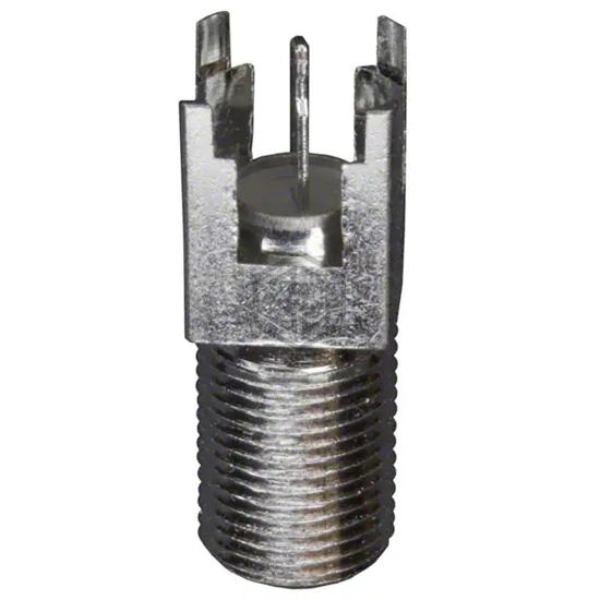 222141 - Amphenol RF - Coaxial Connectors (RF)