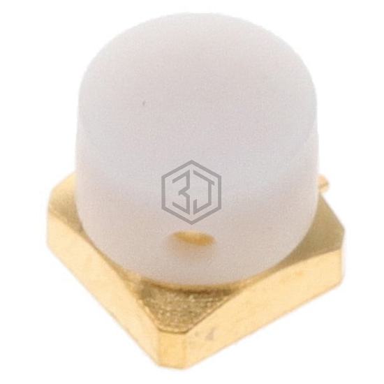 SMP-MSLD-PCS17T - Amphenol RF - Coaxial Connectors (RF)