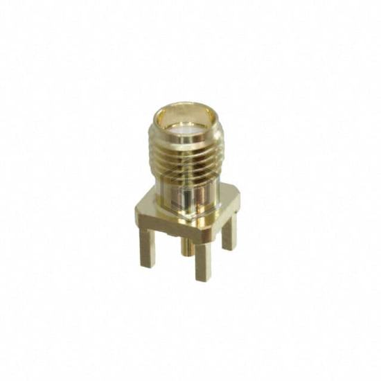 RF2-19A-T-00-50-G - Adam Tech - Coaxial Connectors (RF)