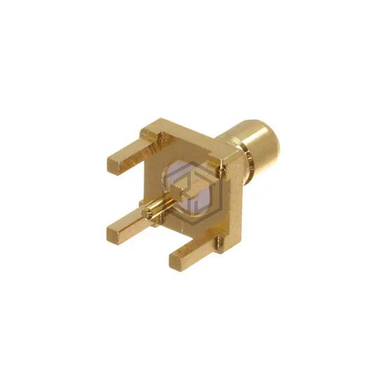 RF3-05-T-00-50-G - Adam Tech - Coaxial Connectors (RF)