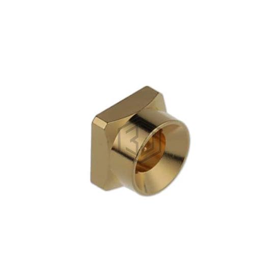 SMP-MSCM-PCS11T - Amphenol RF - Coaxial Connectors (RF)