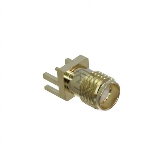 RF2-143-T-17-50-G - Adam Tech - Coaxial Connectors (RF)