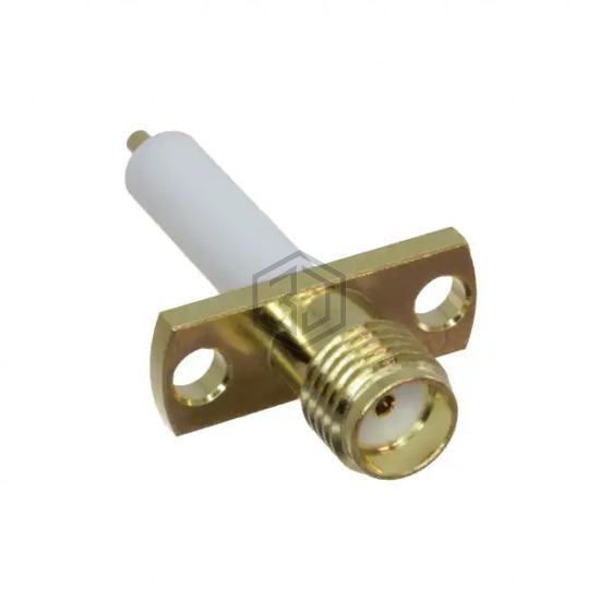 RF2-156-T-00-50-G - Adam Tech - Coaxial Connectors (RF)