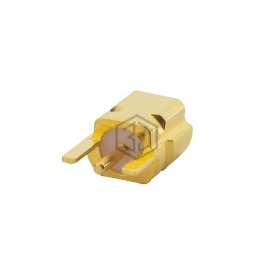 EMPCB.MMCXFSTJ.A.HT - Taoglas Limited - Coaxial Connectors (RF)