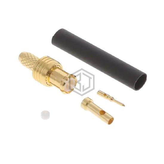 CONMCX007-R178 - Linx Technologies Inc. - Coaxial Connectors (RF)
