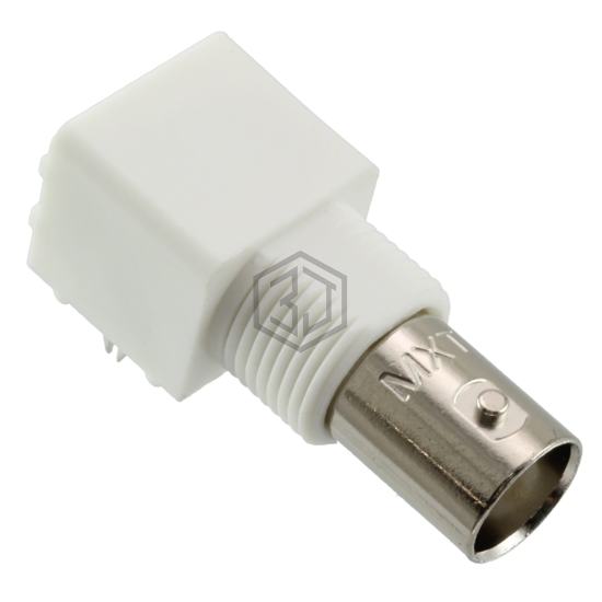 0731000131 - Molex - Coaxial Connectors (RF)