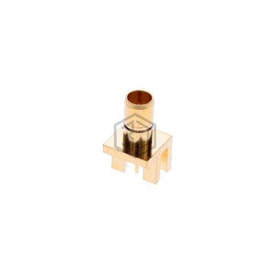 SMB7H-J-P-H-ST-EM1 - Samtec Inc. - Coaxial Connectors (RF)