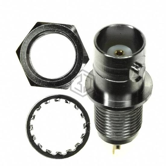 CP1094AST - Cinch Connectivity Solutions AIM-Cambridge - Coaxial Connectors (RF)