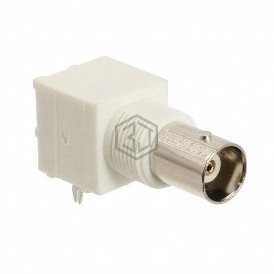 031-5431-1010 - Amphenol RF - Coaxial Connectors (RF)