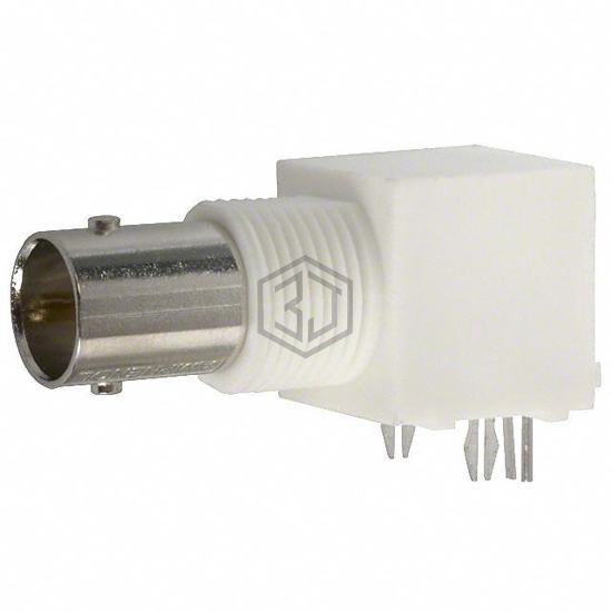 31-71047-1010 - Amphenol RF - Coaxial Connectors (RF)