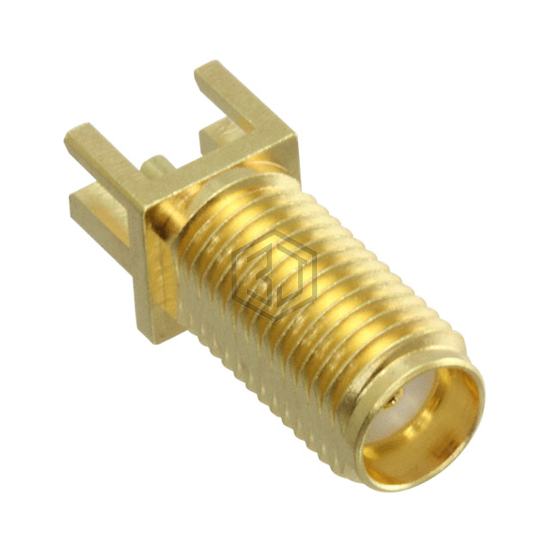 0732512123 - Molex - Coaxial Connectors (RF)