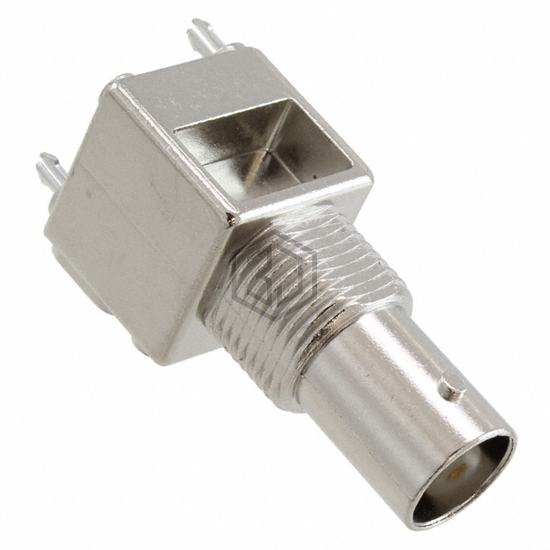 031-5633-1010 - Amphenol RF - Coaxial Connectors (RF)