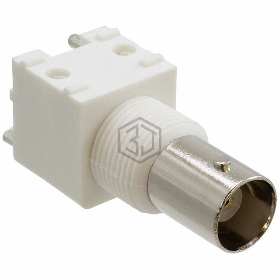 031-5493 - Amphenol RF - Coaxial Connectors (RF)