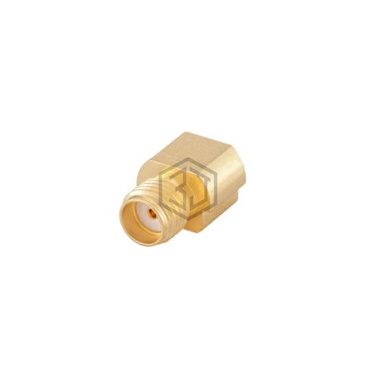 32K242-40ML5 - Rosenberger - Coaxial Connectors (RF)