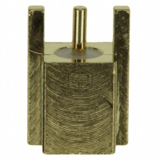 252151 - Amphenol RF - Coaxial Connectors (RF)