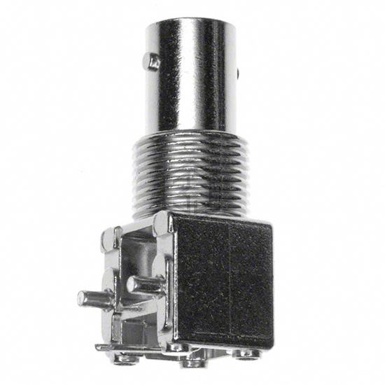 031-71042 - Amphenol RF - Coaxial Connectors (RF)