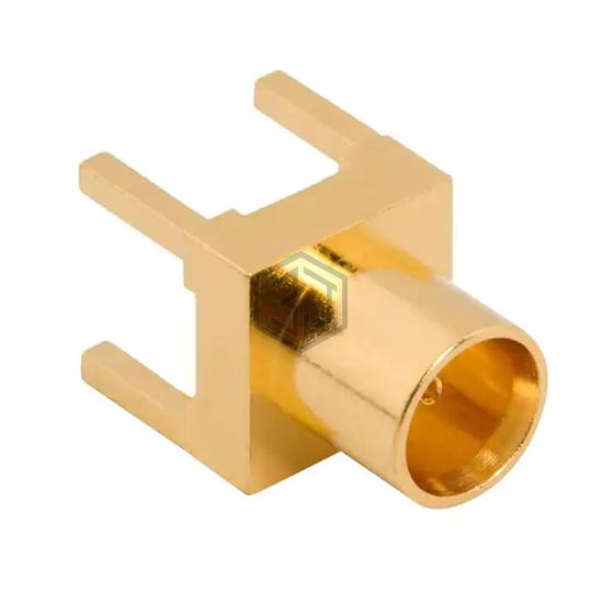 919-415J-71P12G - Amphenol RF - Coaxial Connectors (RF)