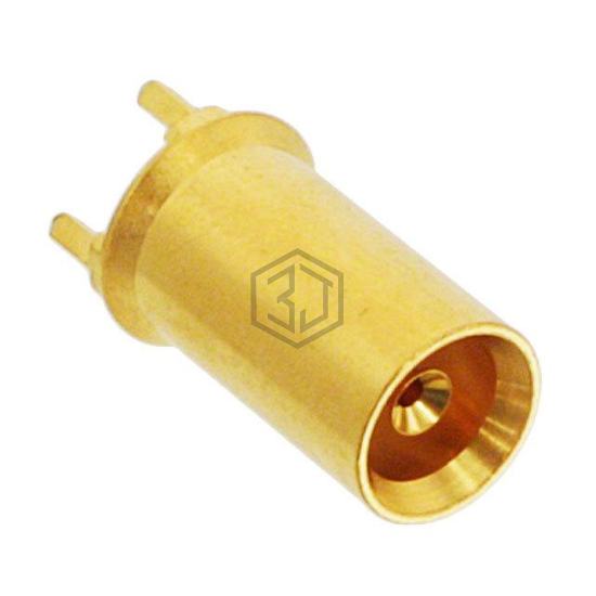 920-262J-51P - Amphenol RF - Coaxial Connectors (RF)