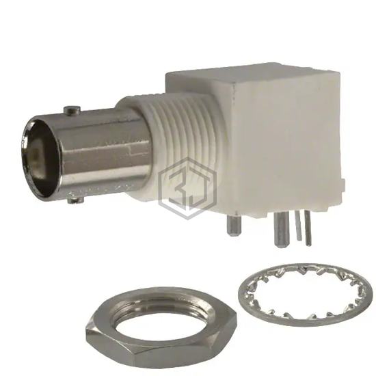 31-5431-2010 - Amphenol RF - Coaxial Connectors (RF)