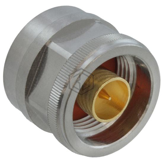 172133-11 - Amphenol RF - Coaxial Connectors (RF)