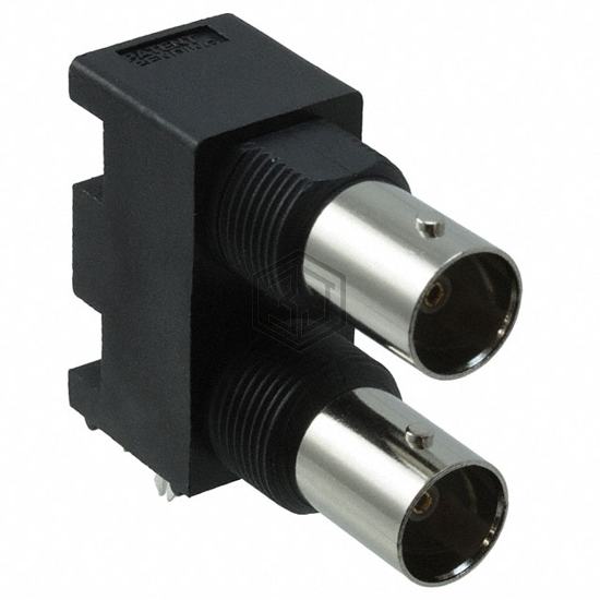 031-70505 - Amphenol RF - Coaxial Connectors (RF)