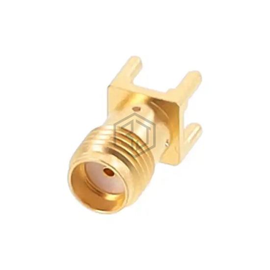 32K10K-400L5 - Rosenberger - Coaxial Connectors (RF)