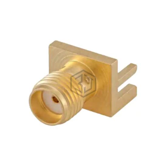 32K145-400L5 - Rosenberger - Coaxial Connectors (RF)