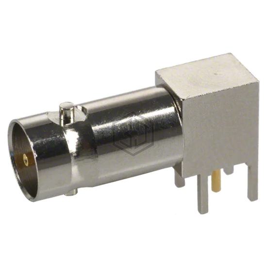 31-70255 - Amphenol RF - Coaxial Connectors (RF)