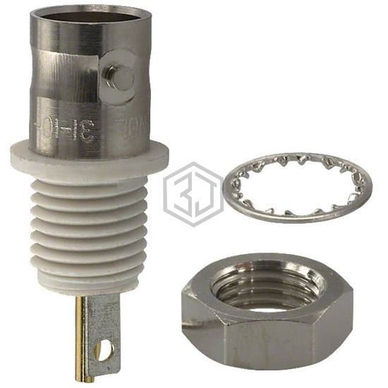 31-10-75 - Amphenol RF - Coaxial Connectors (RF)