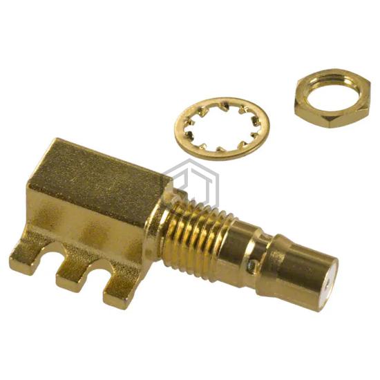 930-111J-51P - Amphenol RF - Coaxial Connectors (RF)
