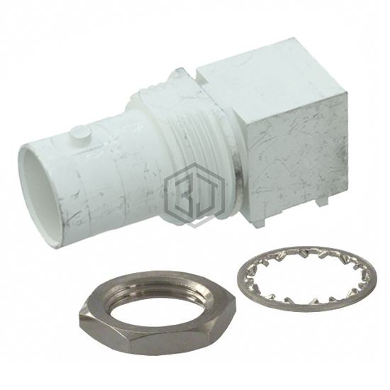 031-70535-12G - Amphenol RF - Coaxial Connectors (RF)