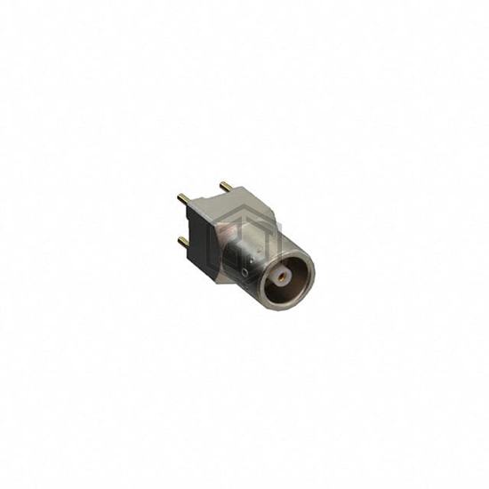 EPC.00.250.NTN - LEMO - Coaxial Connectors (RF)