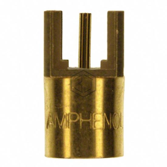903-410P-53P - Amphenol RF - Coaxial Connectors (RF)