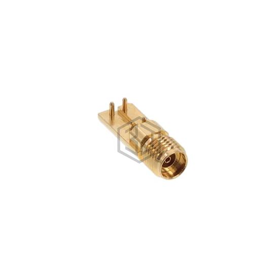 TMB-E9FS-1ST - CarlisleIT - Coaxial Connectors (RF)
