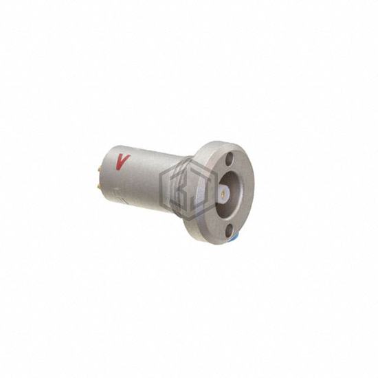 EWV.00.250.NTLPV - LEMO - Coaxial Connectors (RF)