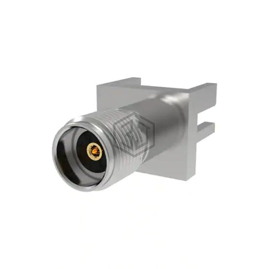 TMB-E5FS-1S1 - CarlisleIT - Coaxial Connectors (RF)