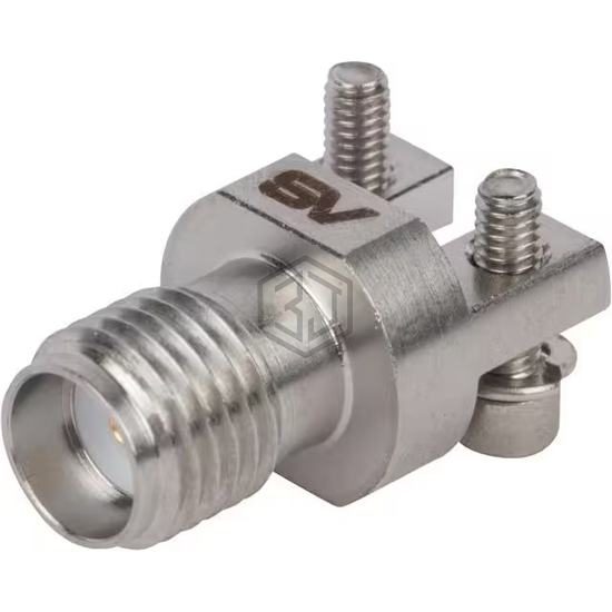 2921-61674 - Amphenol SV Microwave - Coaxial Connectors (RF)
