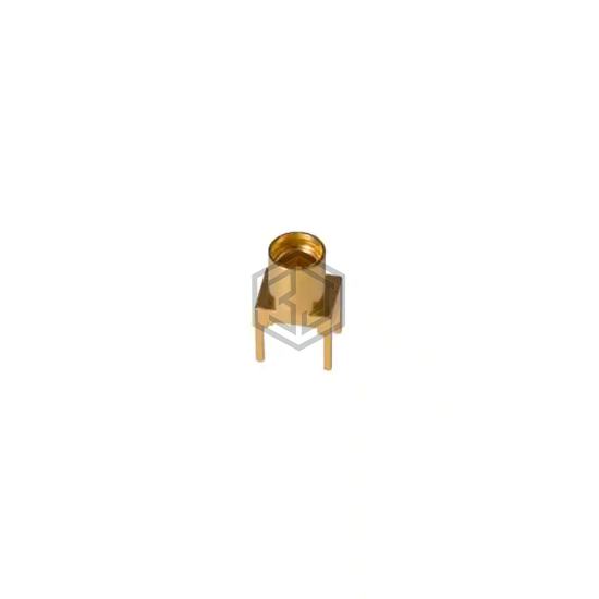 96_MMPX-50-0-3/111_NM-1 - Huber+Suhner, Inc. - Coaxial Connectors (RF)