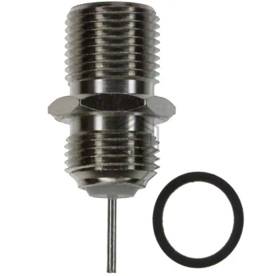 222144 - Amphenol RF - Coaxial Connectors (RF)