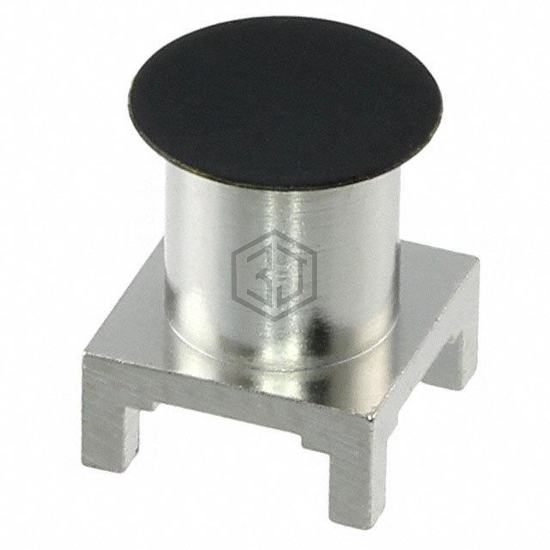 0733660062 - Molex - Coaxial Connectors (RF)