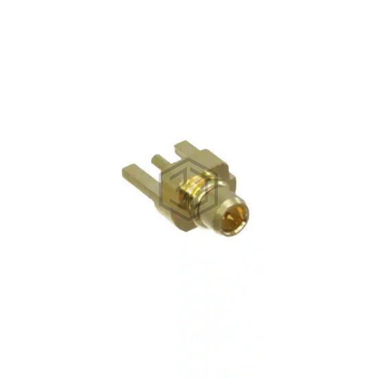 RF12-25A-T-00-50-G - Adam Tech - Coaxial Connectors (RF)