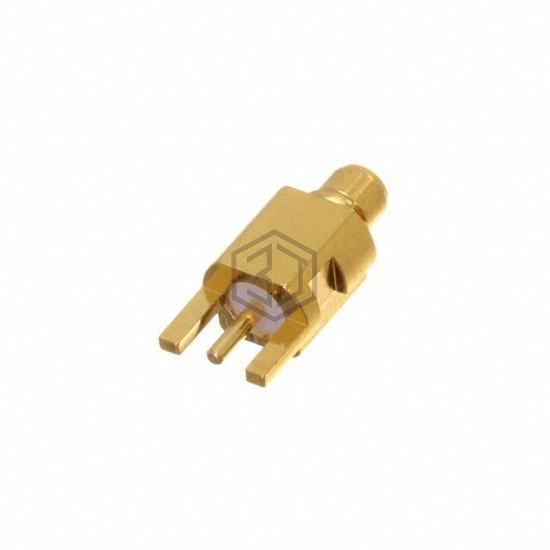 RF12-35A-T-00-50-G - Adam Tech - Coaxial Connectors (RF)