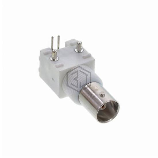 031-71052 - Amphenol RF - Coaxial Connectors (RF)