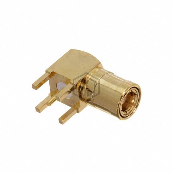 RF3-04-T-00-50-G - Adam Tech - Coaxial Connectors (RF)