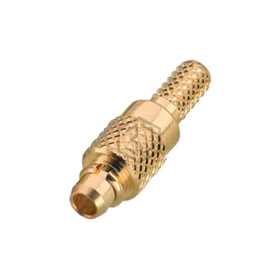 66046011210320 - Würth Elektronik - Coaxial Connectors (RF)