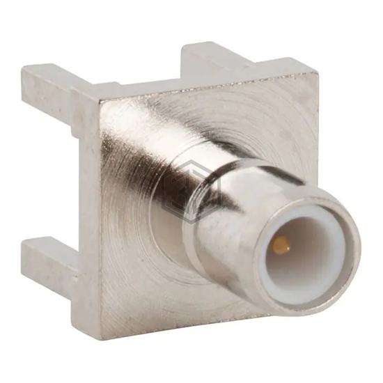 142136 - Amphenol RF - Coaxial Connectors (RF)